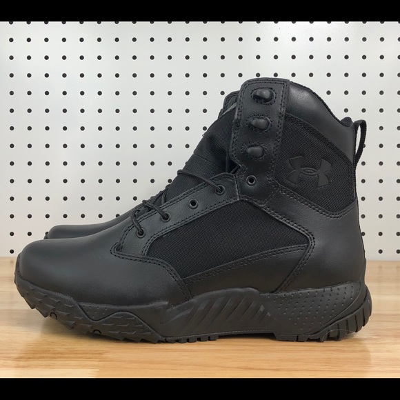 under armour ua stellar tac